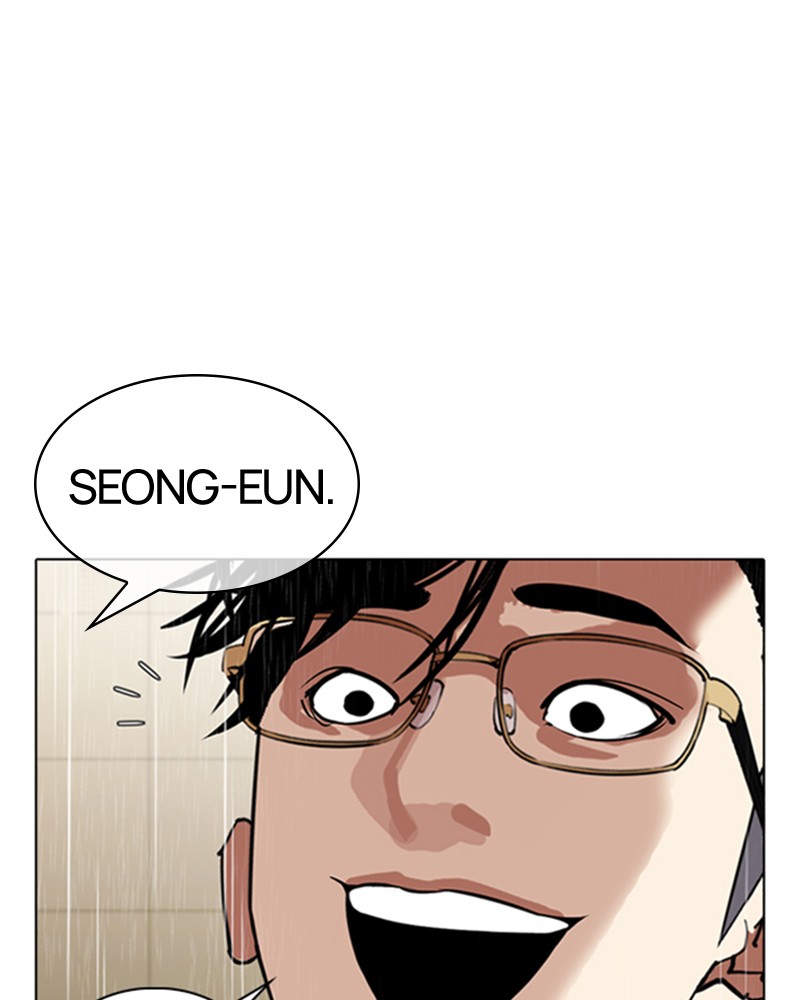 Lookism Chapitre 337 - Page 183