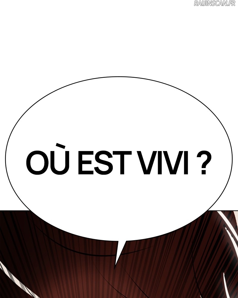 Lookism Chapitre 337 - Page 185