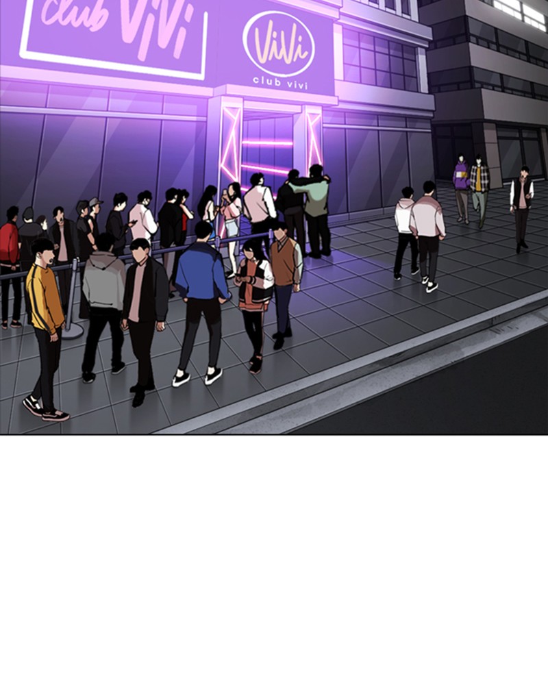 Lookism Chapitre 337 - Page 2