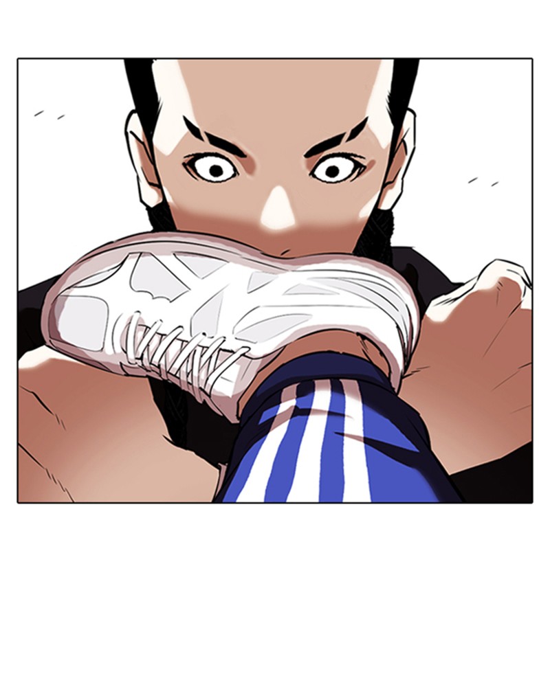 Lookism Chapitre 337 - Page 24