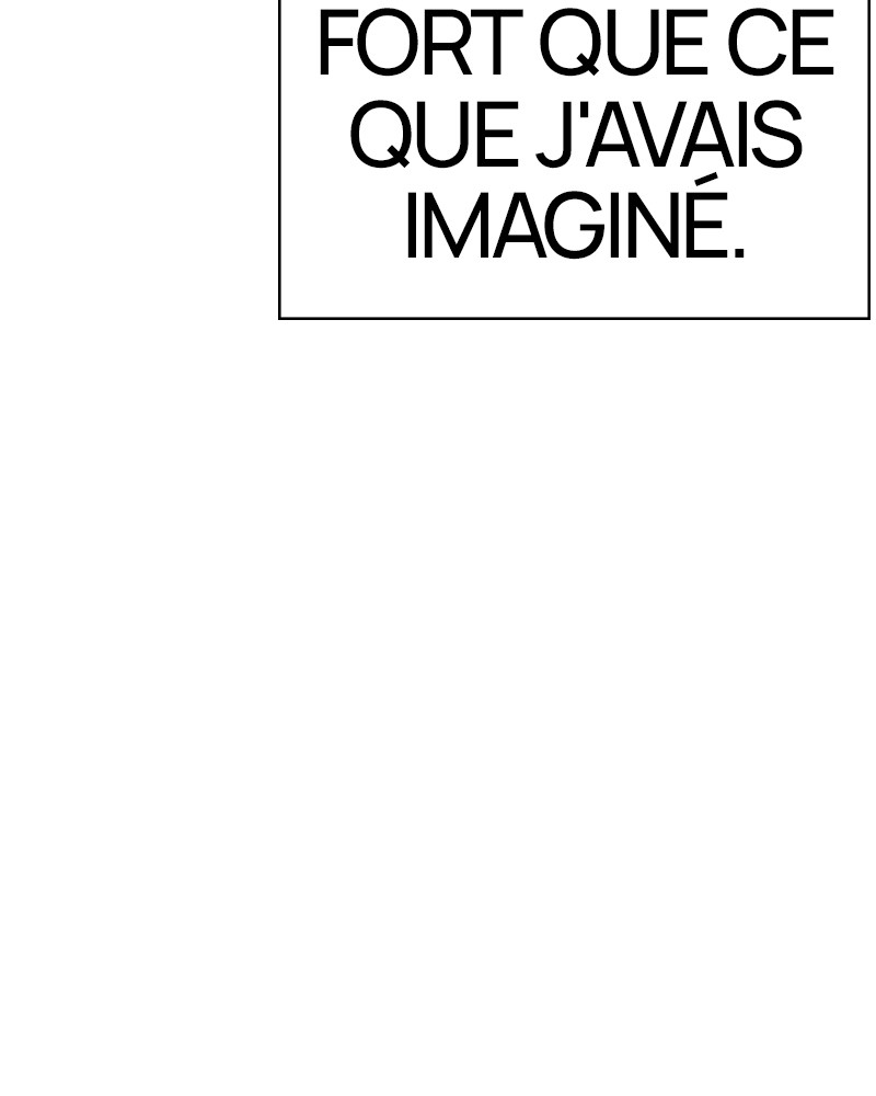 Lookism Chapitre 337 - Page 28