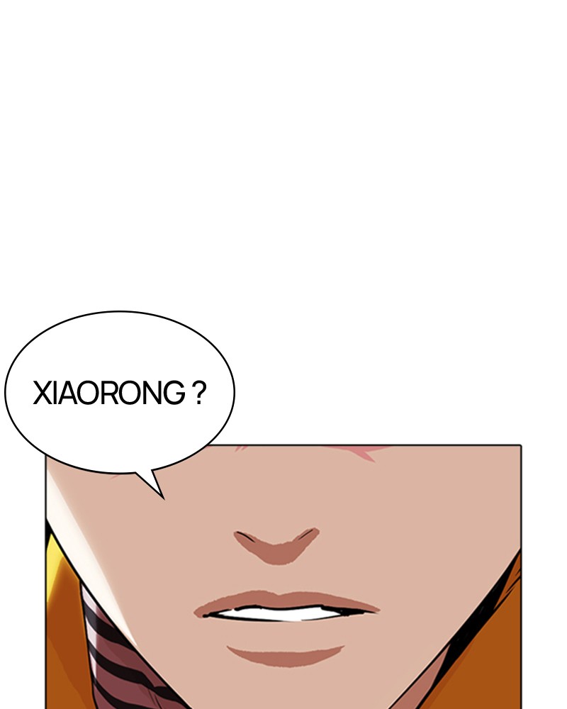 Lookism Chapitre 337 - Page 37