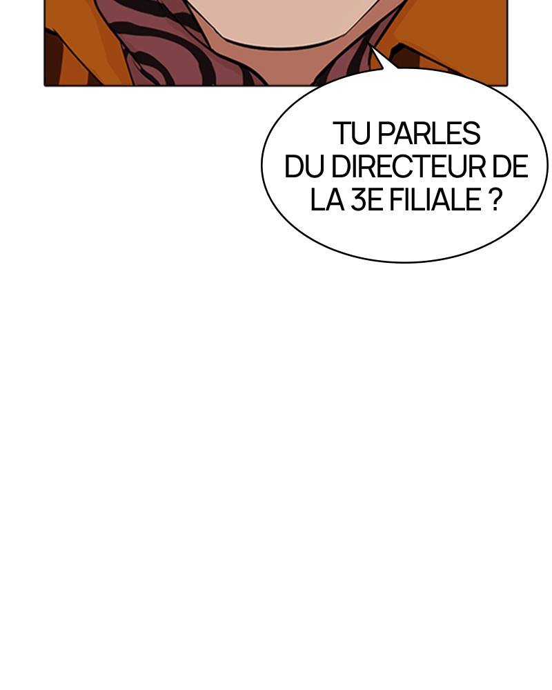 Lookism Chapitre 337 - Page 38