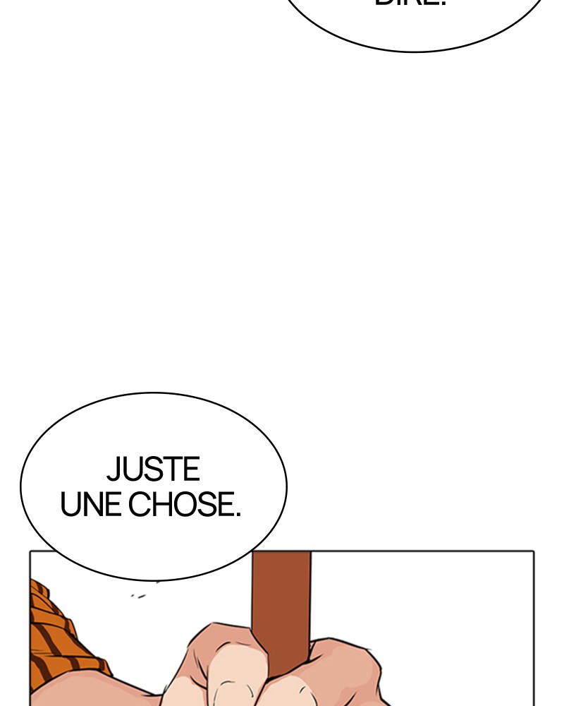 Lookism Chapitre 337 - Page 48