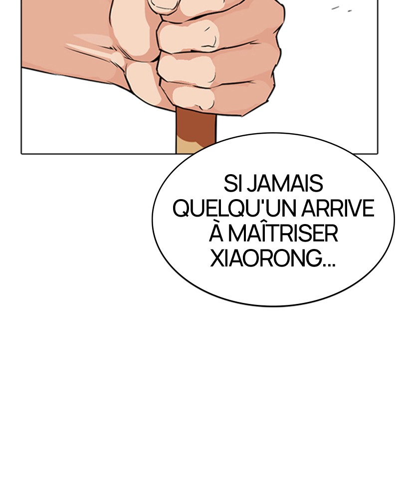 Lookism Chapitre 337 - Page 49