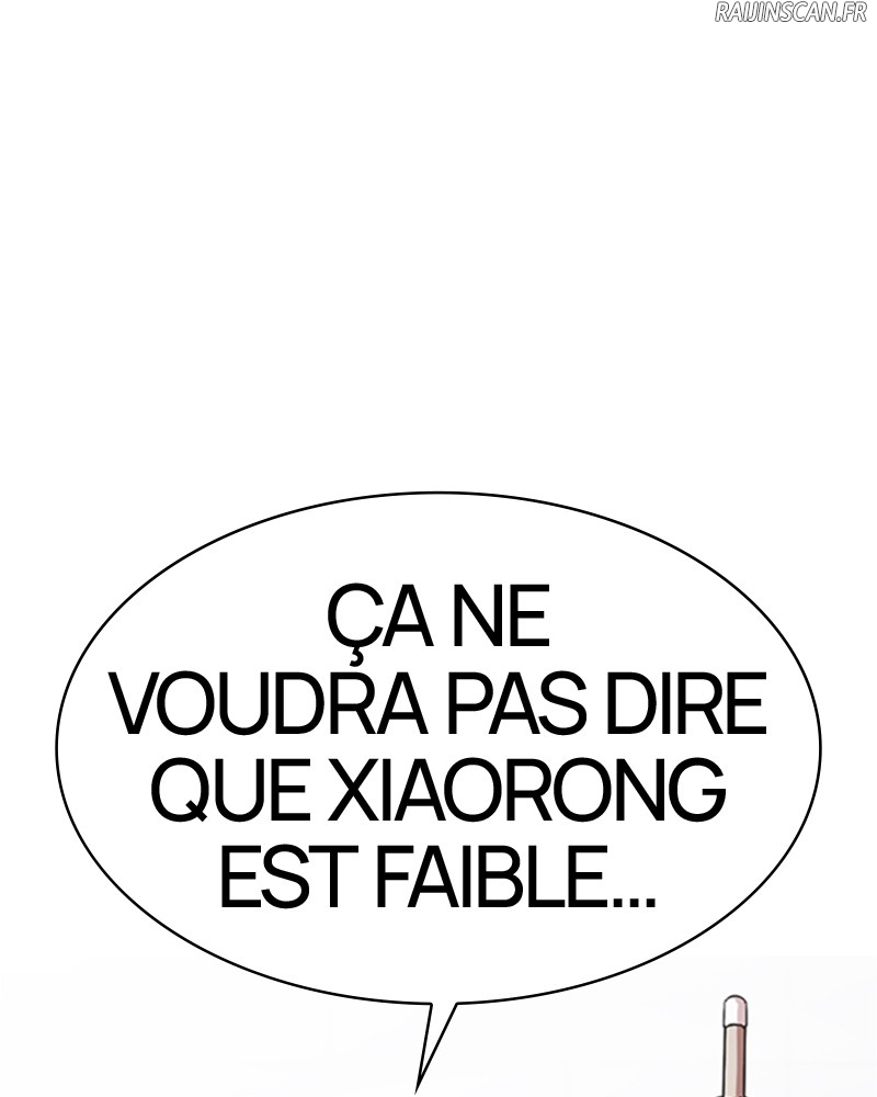 Lookism Chapitre 337 - Page 50