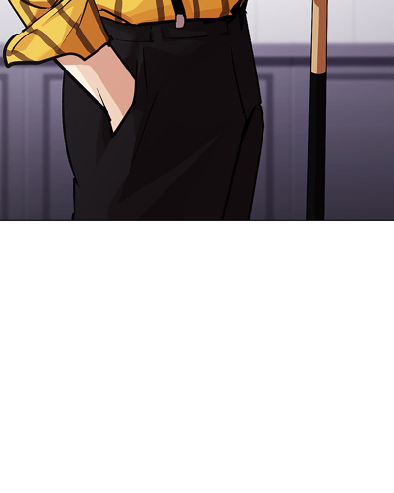 Lookism Chapitre 337 - Page 52
