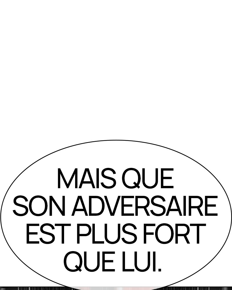 Lookism Chapitre 337 - Page 53