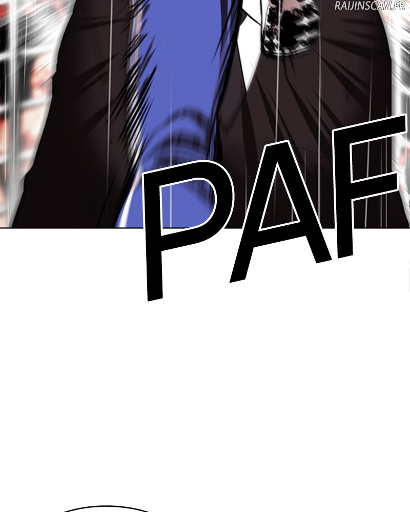 Lookism Chapitre 337 - Page 55