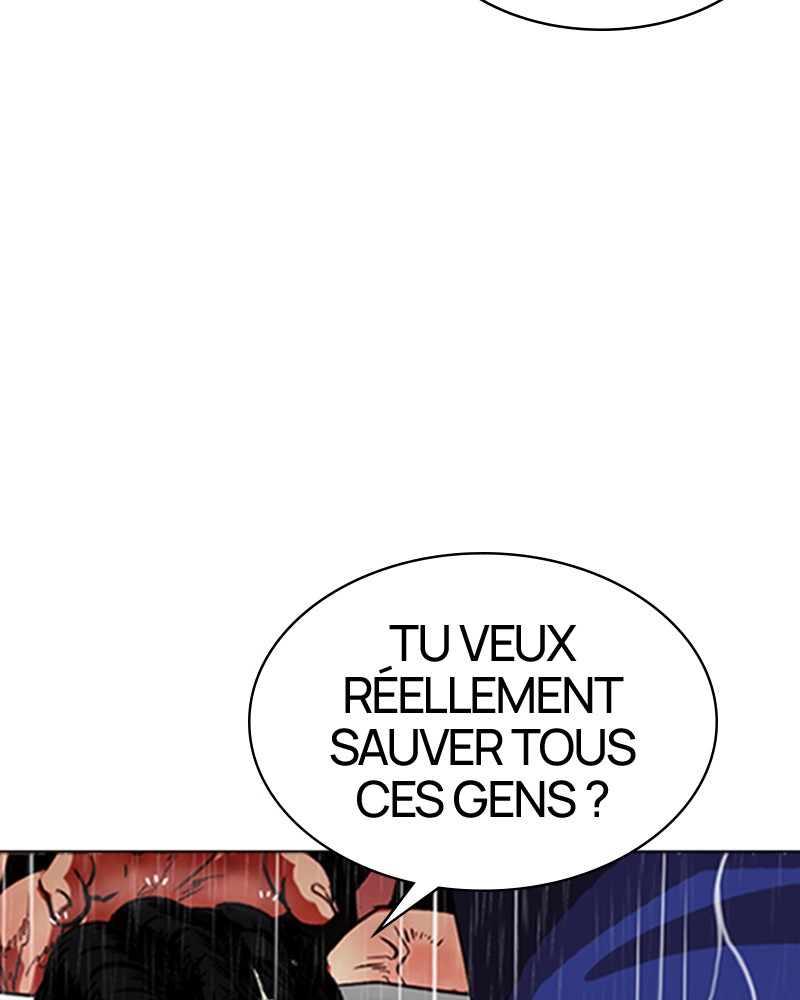 Lookism Chapitre 337 - Page 57