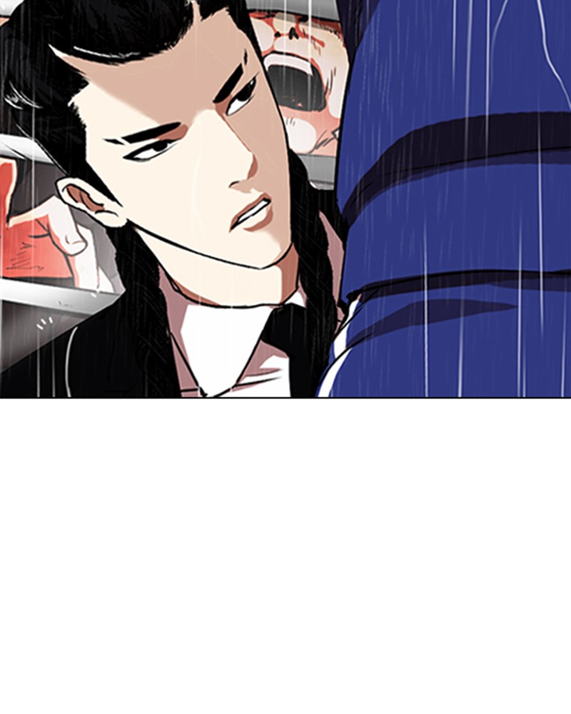 Lookism Chapitre 337 - Page 58