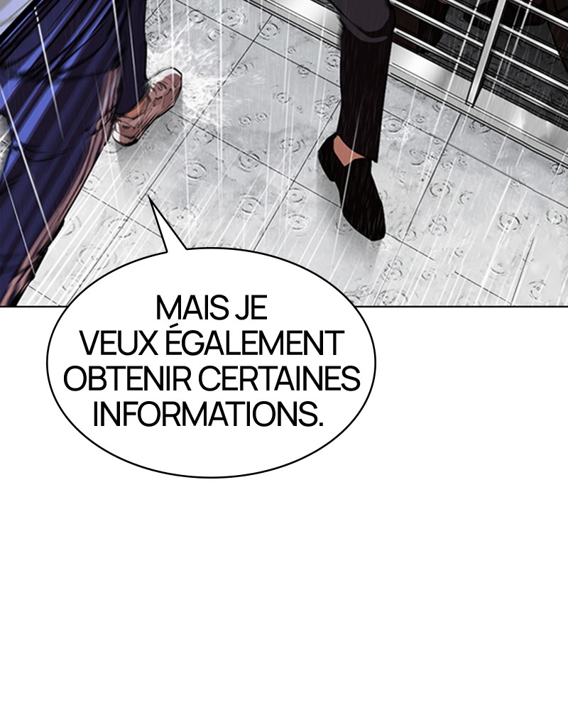 Lookism Chapitre 337 - Page 62