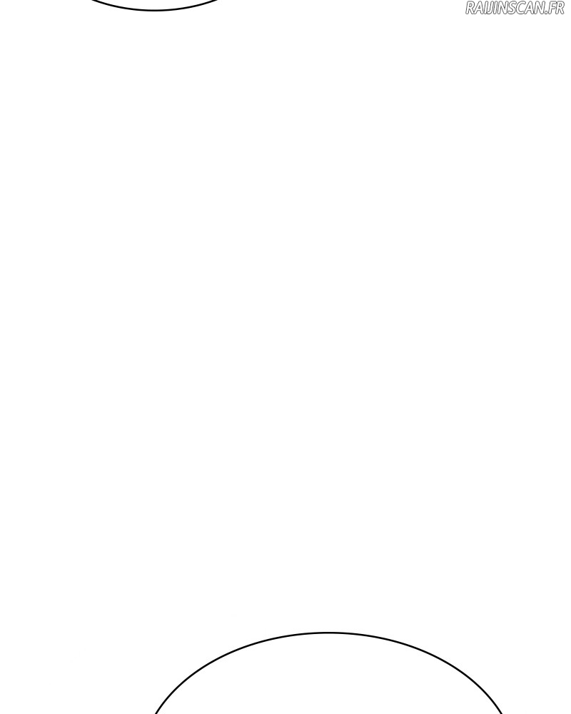 Lookism Chapitre 337 - Page 65