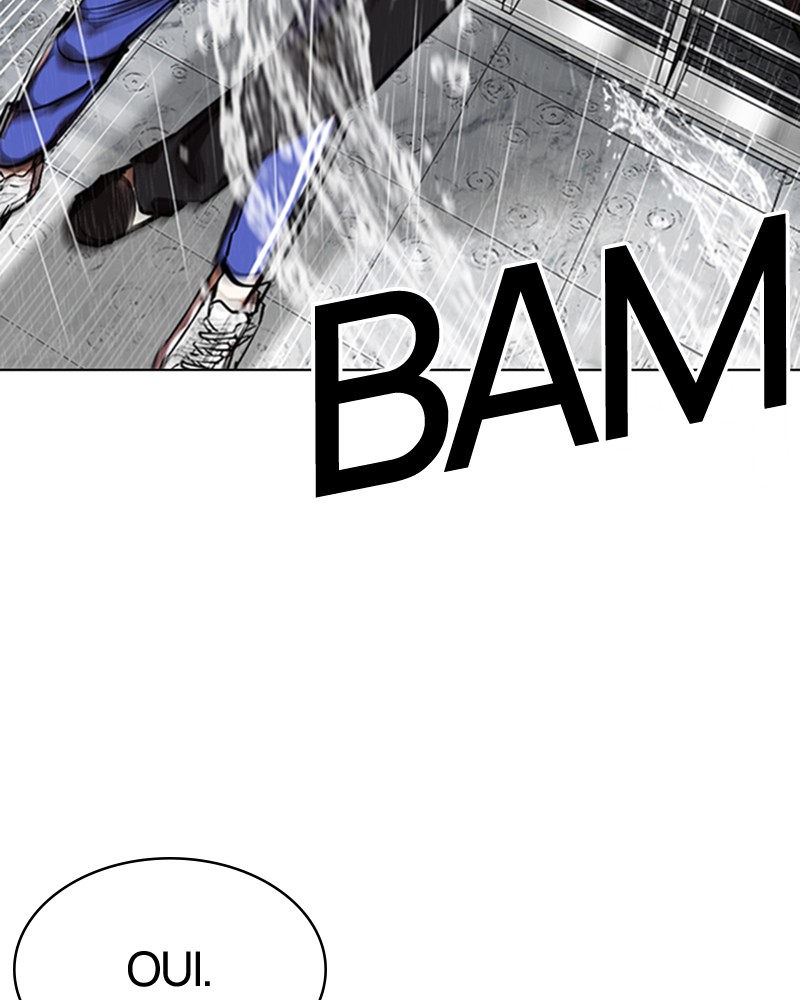 Lookism Chapitre 337 - Page 67