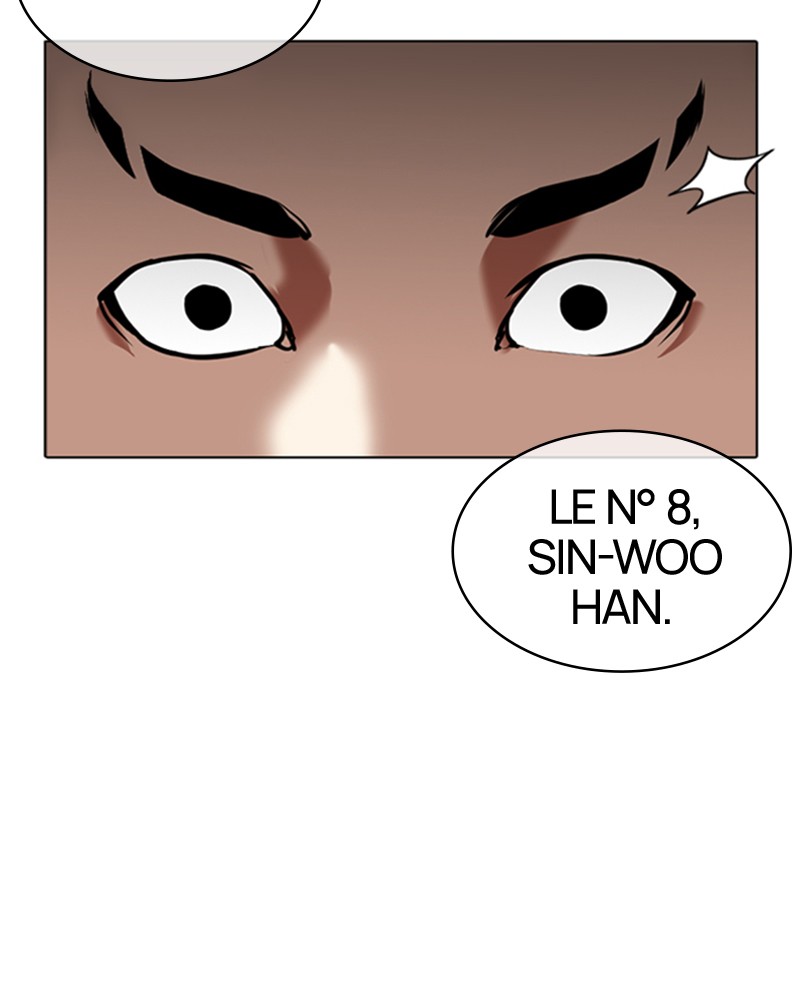 Lookism Chapitre 337 - Page 68