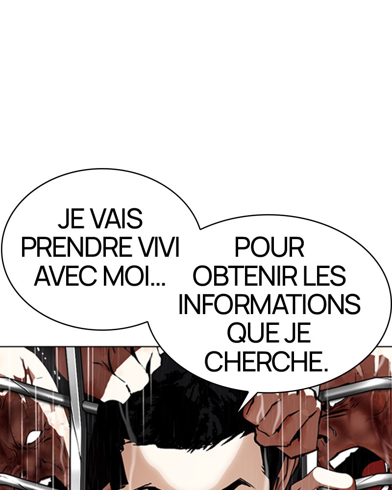 Lookism Chapitre 337 - Page 69