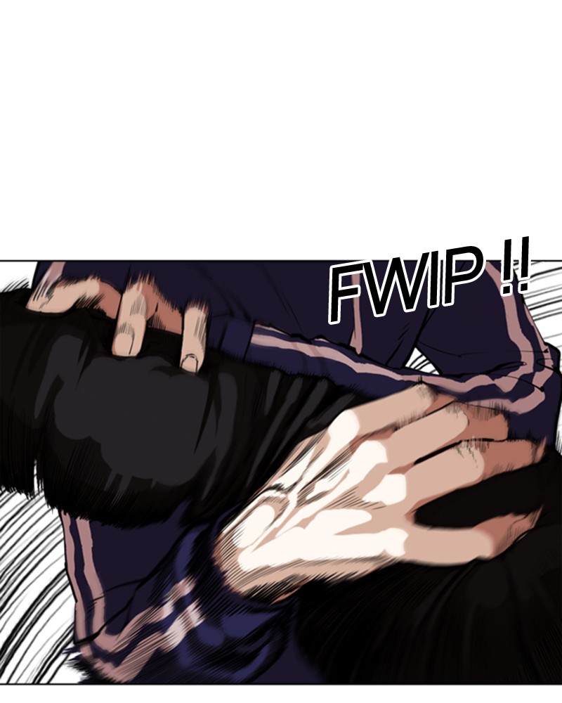 Lookism Chapitre 337 - Page 71