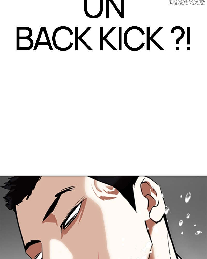 Lookism Chapitre 337 - Page 75
