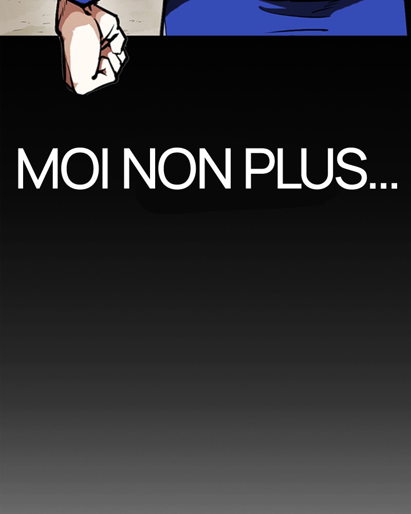 Lookism Chapitre 337 - Page 83