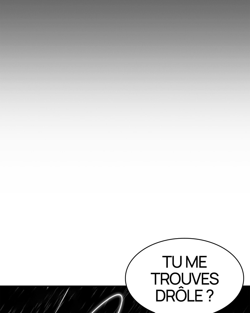 Lookism Chapitre 337 - Page 84