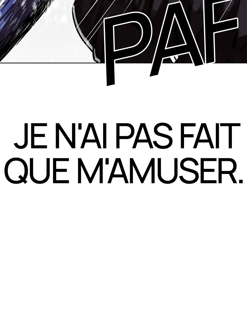 Lookism Chapitre 337 - Page 86