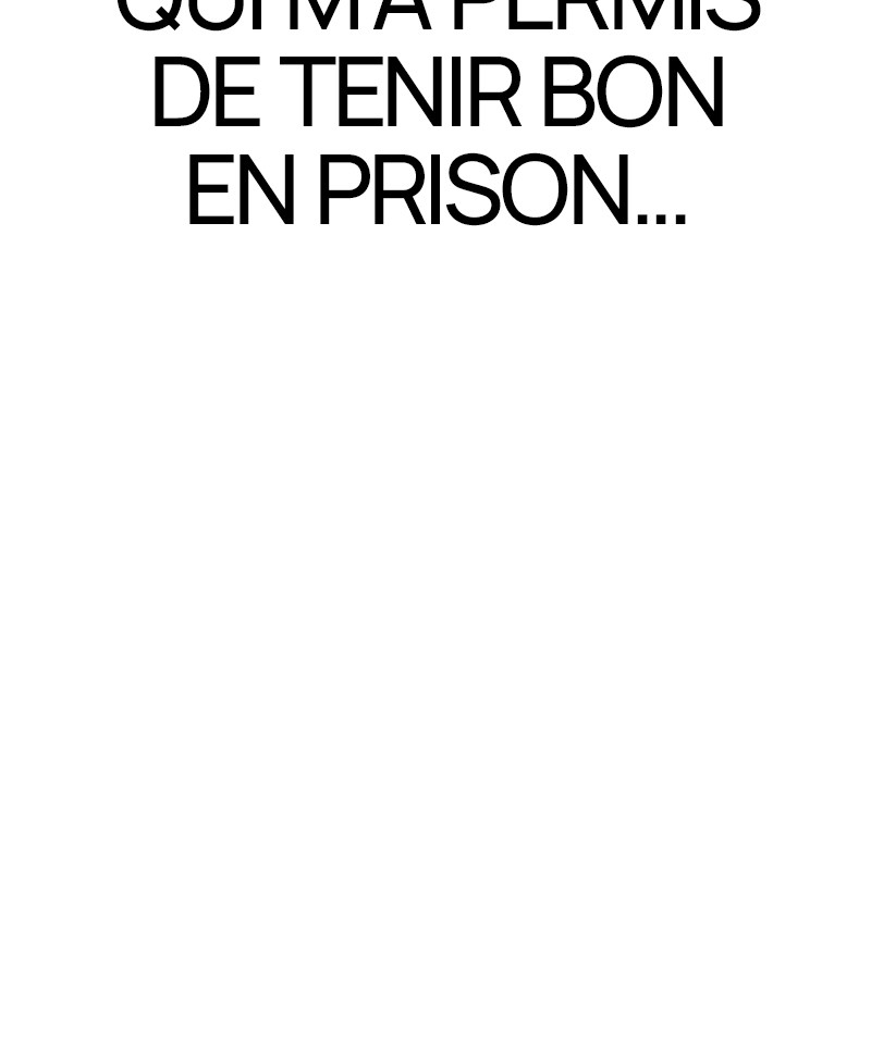 Lookism Chapitre 337 - Page 89