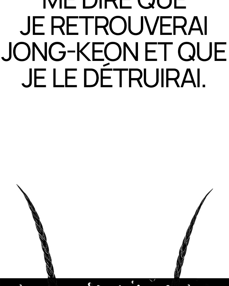 Lookism Chapitre 337 - Page 92
