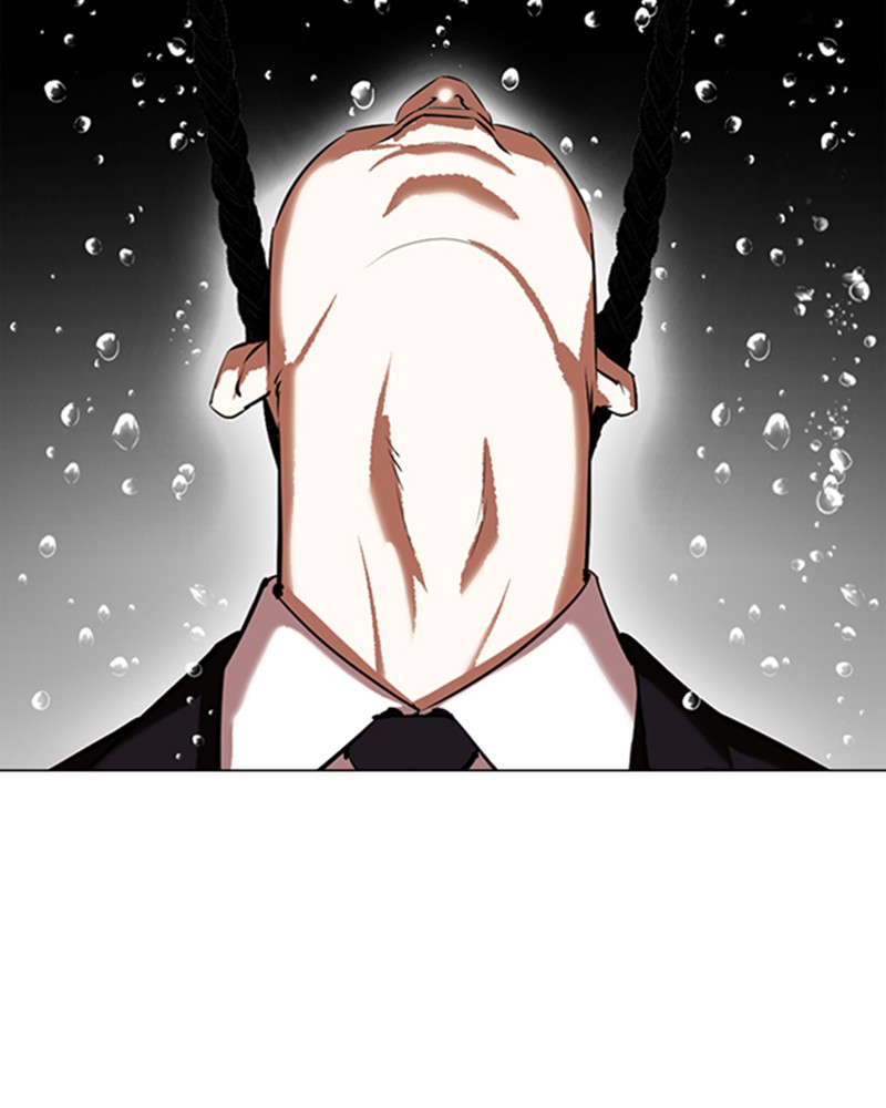 Lookism Chapitre 337 - Page 93