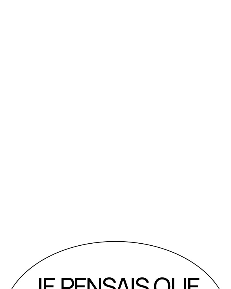 Lookism Chapitre 338 - Page 1