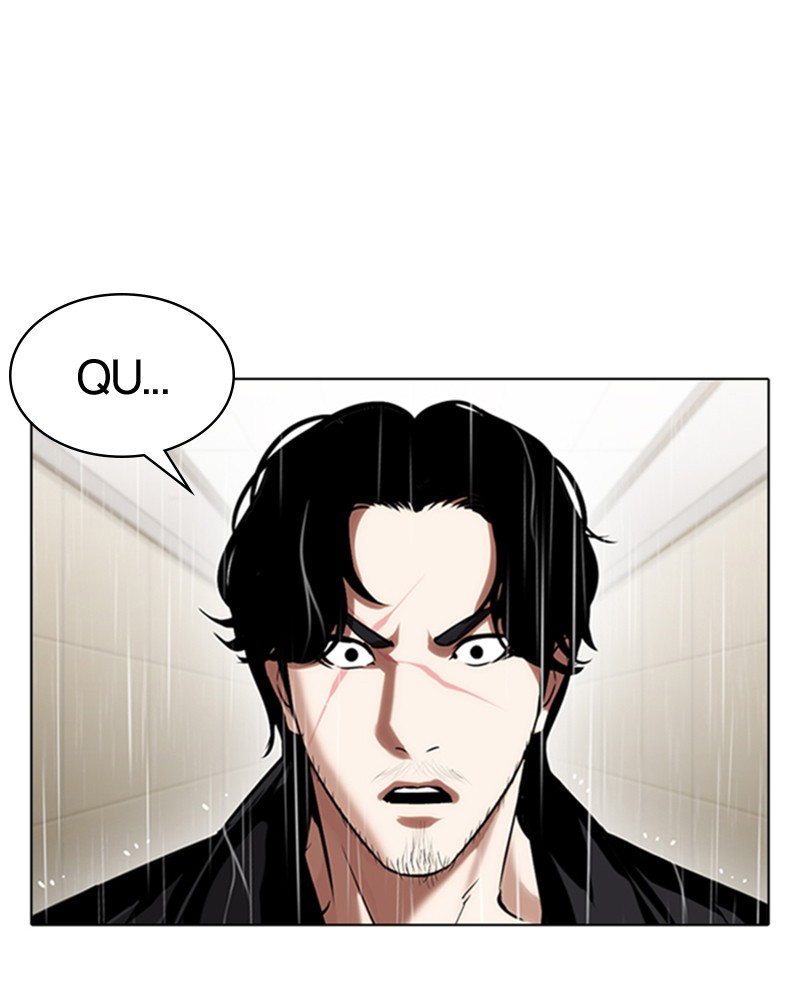 Lookism Chapitre 338 - Page 101