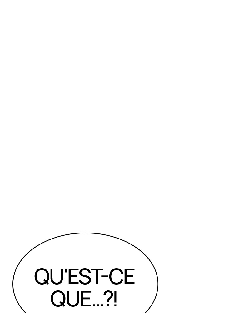 Lookism Chapitre 338 - Page 102