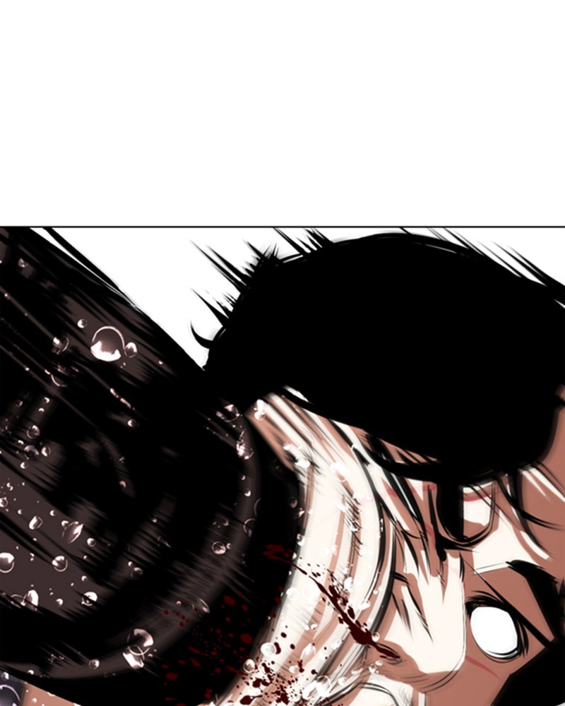 Lookism Chapitre 338 - Page 106