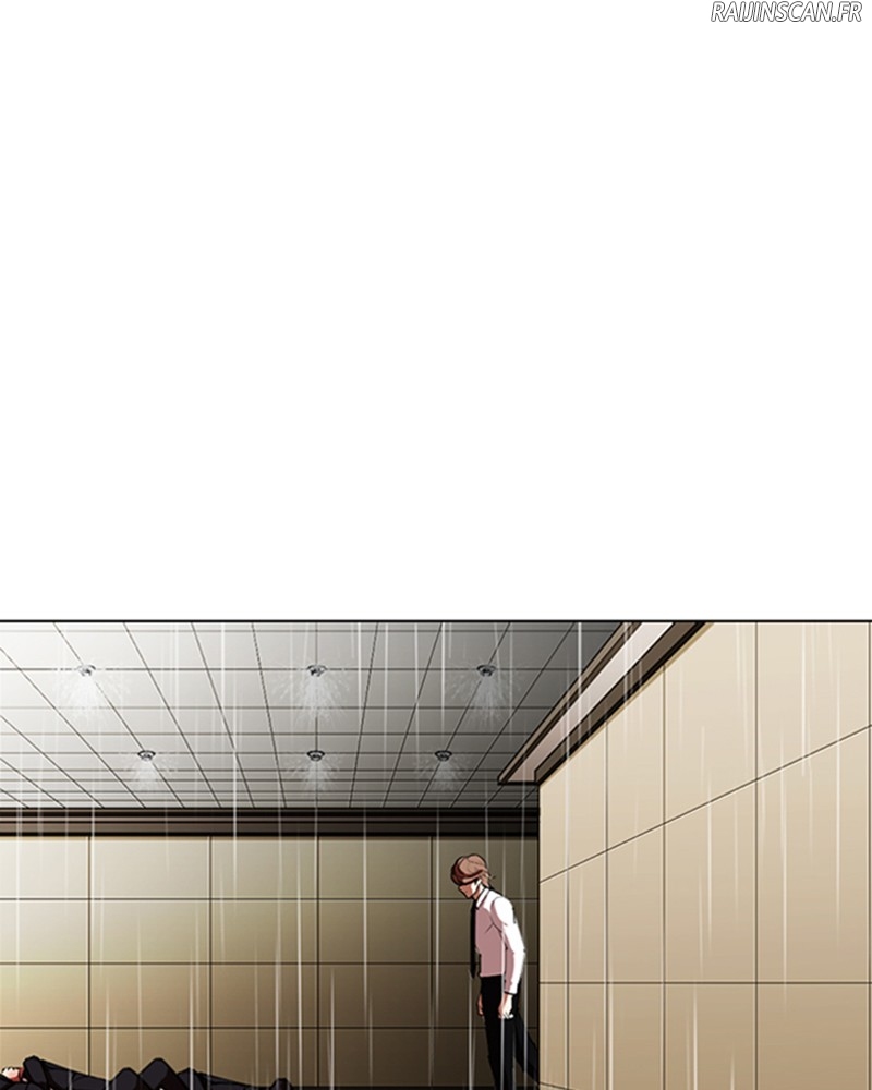 Lookism Chapitre 338 - Page 115