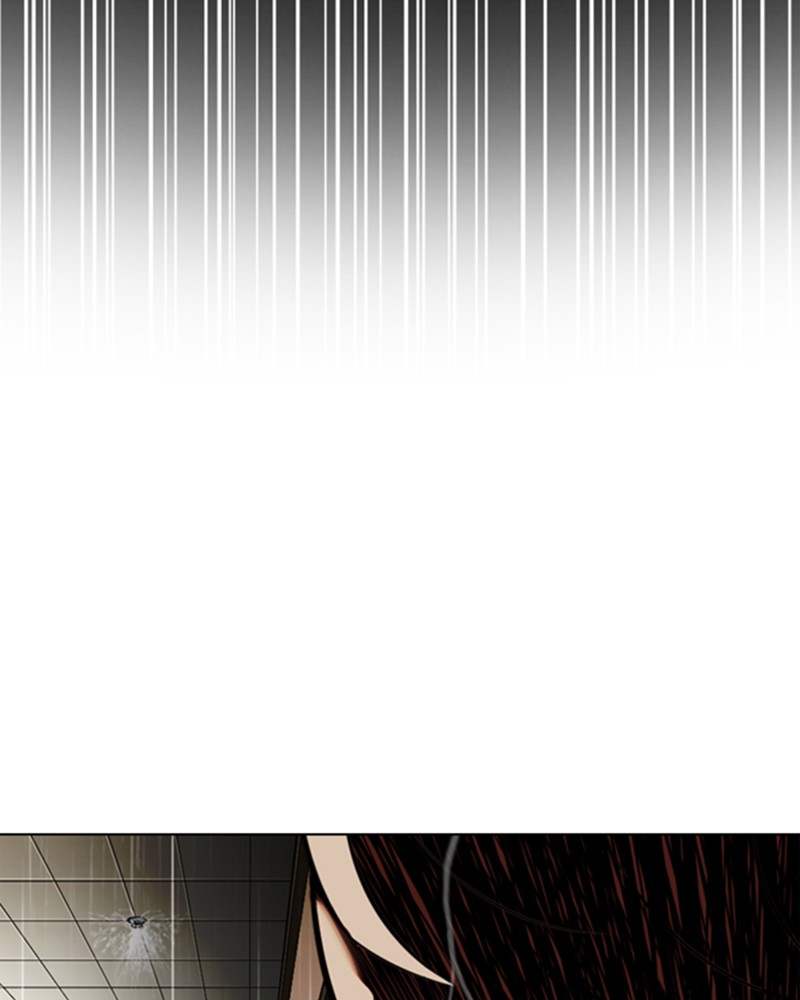 Lookism Chapitre 338 - Page 119