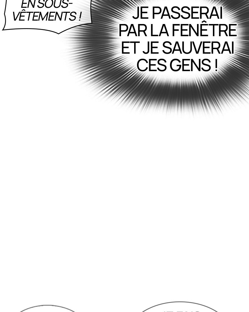 Lookism Chapitre 338 - Page 131
