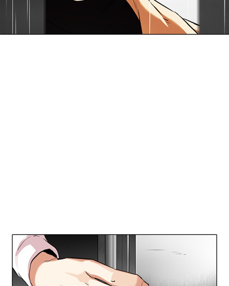 Lookism Chapitre 338 - Page 141