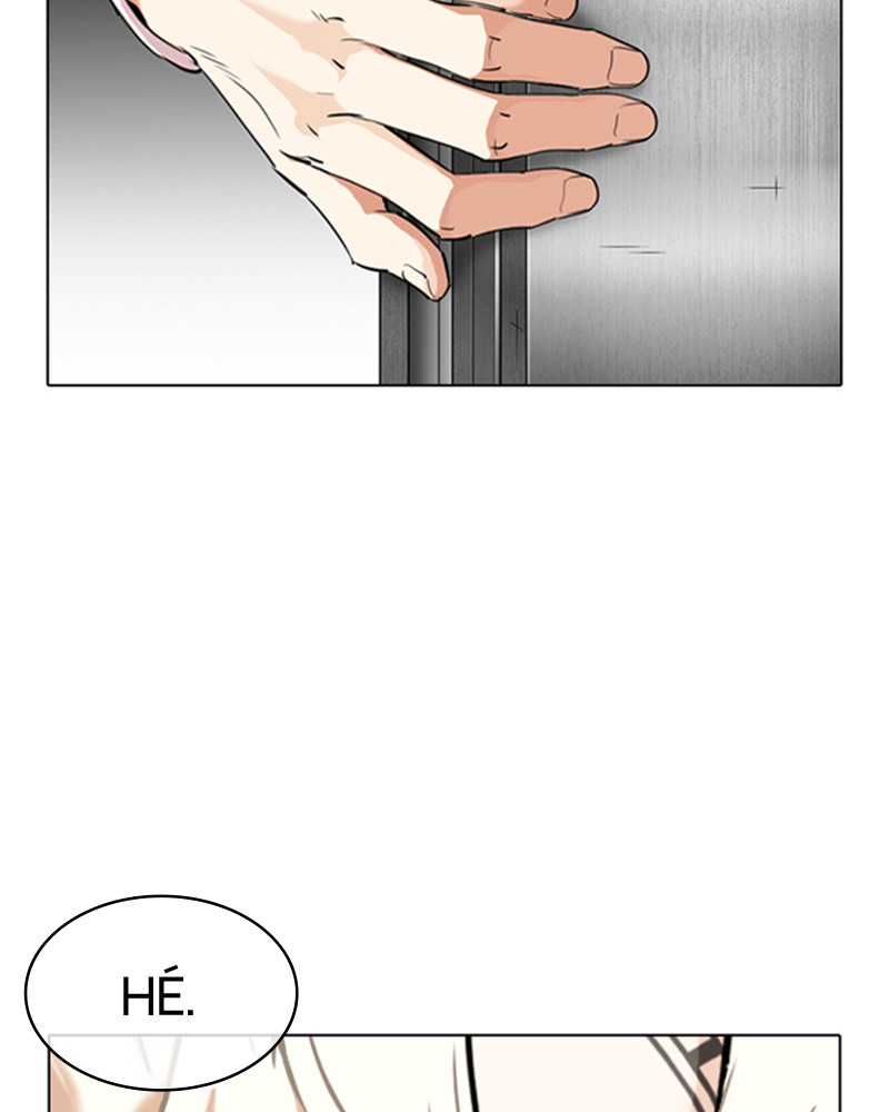 Lookism Chapitre 338 - Page 142