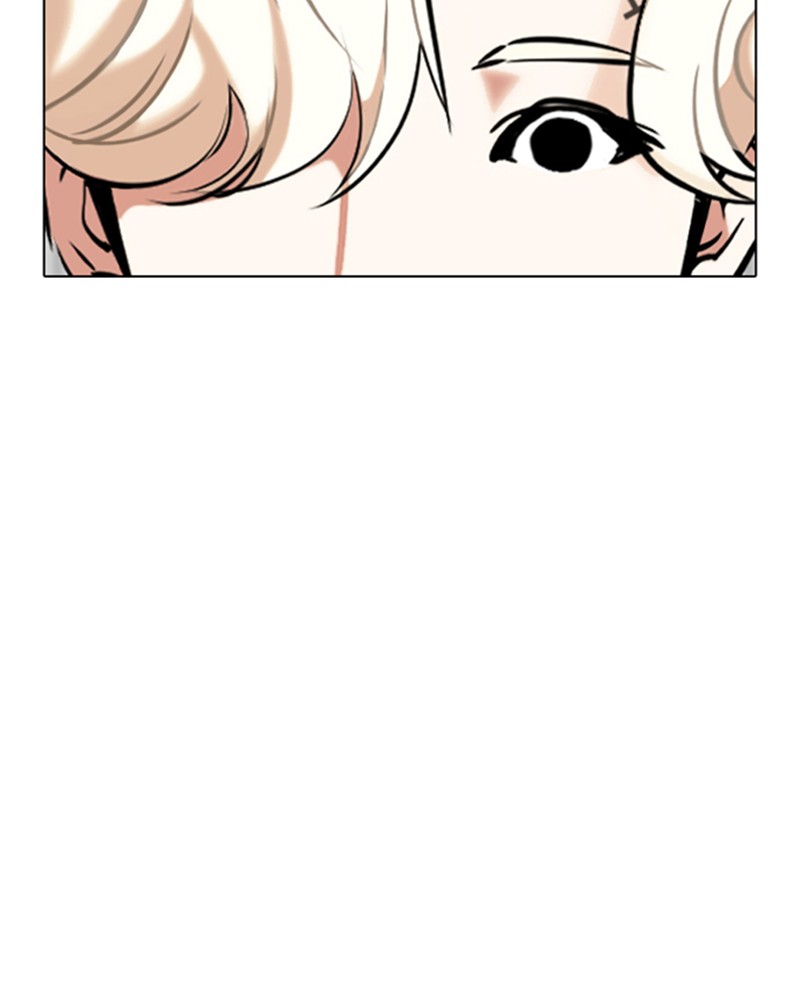 Lookism Chapitre 338 - Page 143