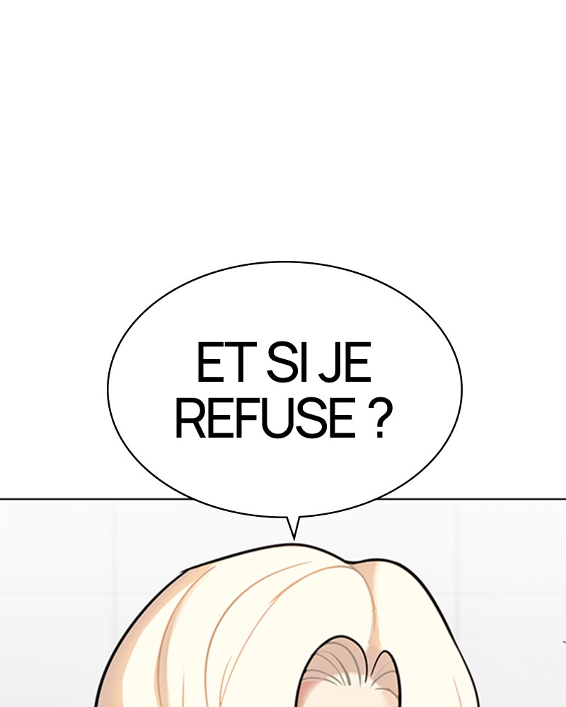 Lookism Chapitre 338 - Page 146