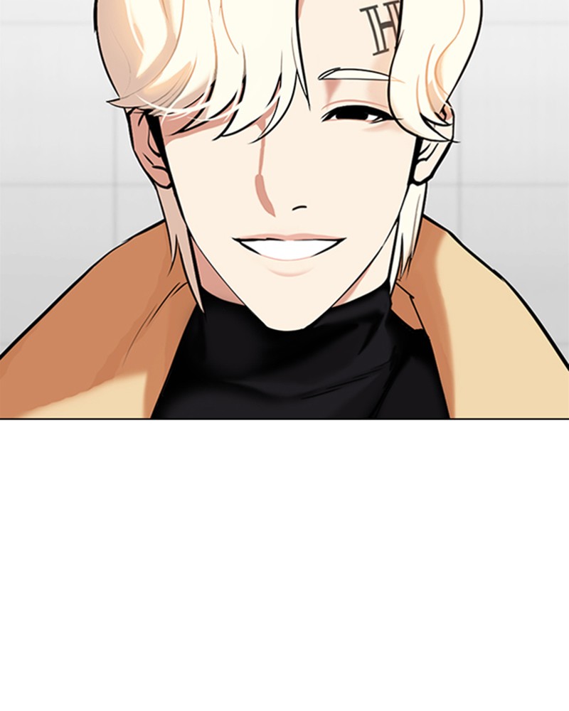 Lookism Chapitre 338 - Page 147