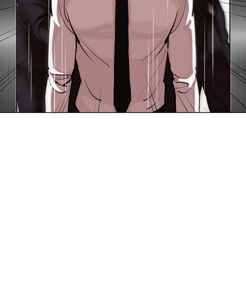 Lookism Chapitre 338 - Page 149