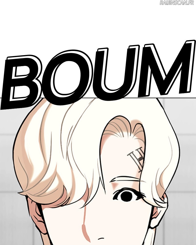 Lookism Chapitre 338 - Page 150