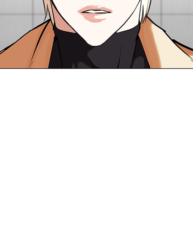 Lookism Chapitre 338 - Page 151