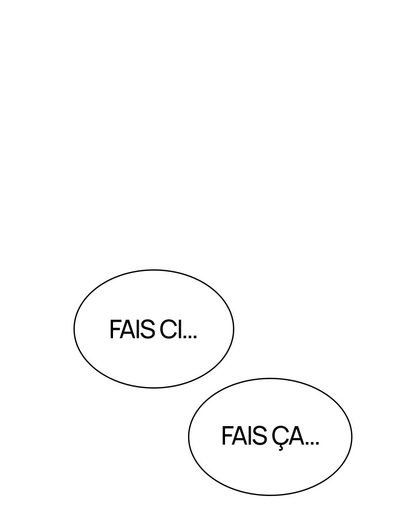 Lookism Chapitre 338 - Page 159