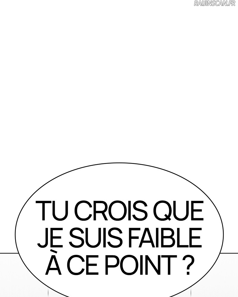 Lookism Chapitre 338 - Page 160