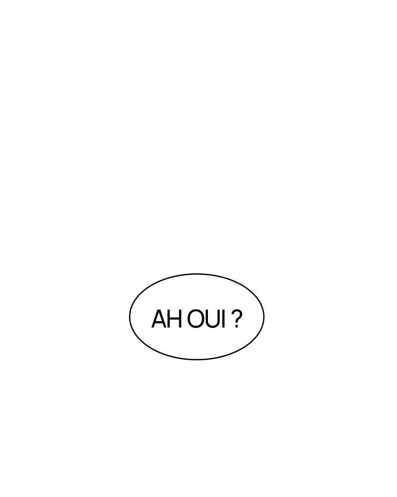 Lookism Chapitre 338 - Page 166