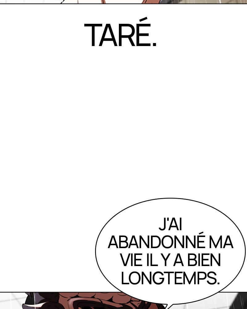 Lookism Chapitre 338 - Page 17