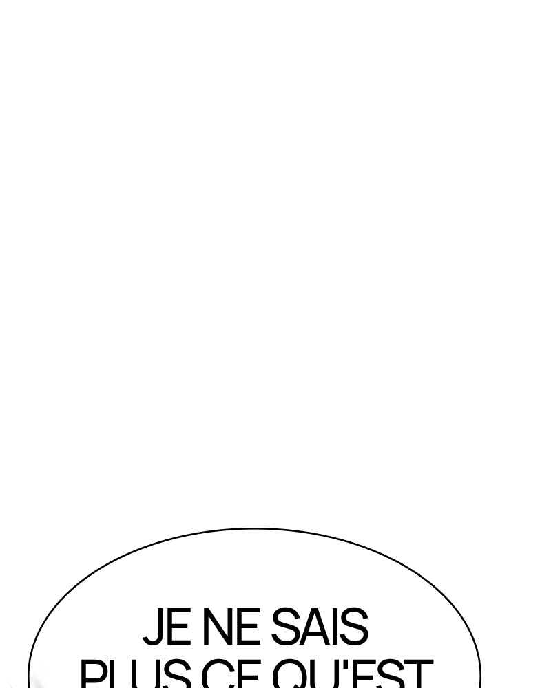 Lookism Chapitre 338 - Page 19