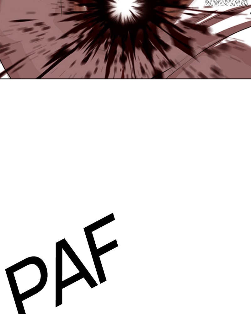 Lookism Chapitre 338 - Page 25
