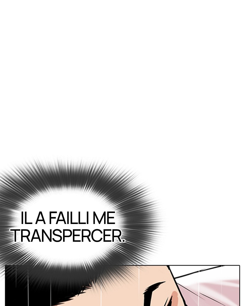 Lookism Chapitre 338 - Page 28